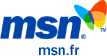 MSN.fr