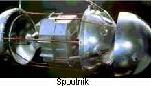 Spoutnik